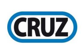 Cruz 936518