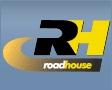 Road House - RH