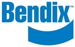 Bendix